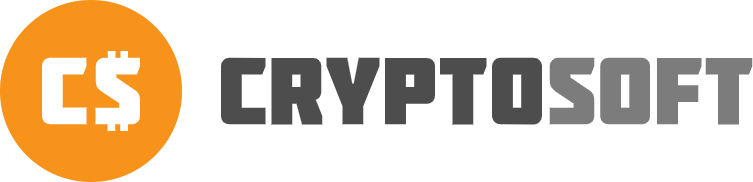 Crypto Soft - Ta kontakt med oss